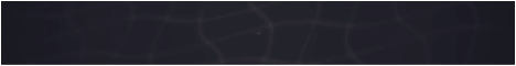 Inferlume SMP banner
