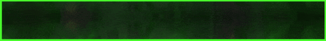 VratsaSMP banner