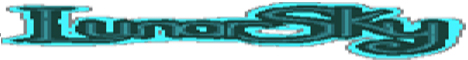 Lunarsky banner