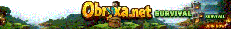 obryxa banner