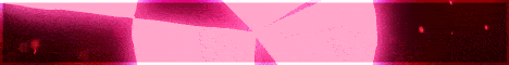 Repulsion SMP banner