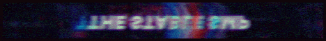 The Stable SMP banner