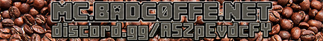 The Coffee Pot banner