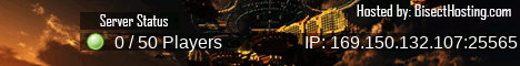 ExtractMC banner