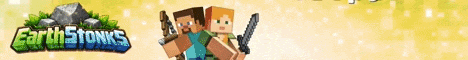 EarthStonks banner