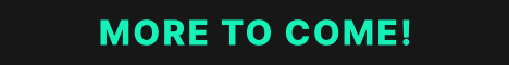OCECRAFT banner