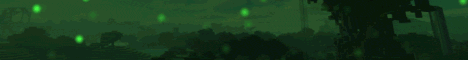 Survival-MC banner
