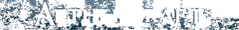 AetherCraft banner