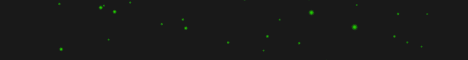 DoD Edge Network banner