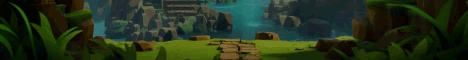 Liweth banner