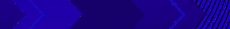 Toxiss banner