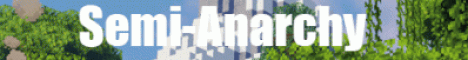 Olympus Network banner