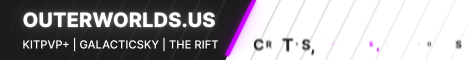 OuterWorlds banner