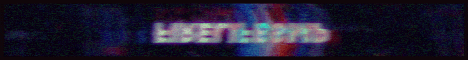 FireLifeSmp banner