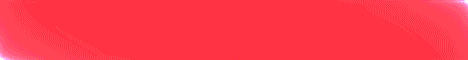 FearPvP banner