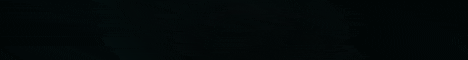 Breezecraft banner