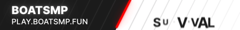 BOATSMP banner