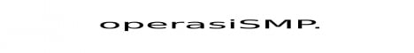 operasiSMP banner