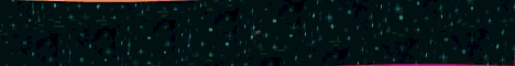Provim banner