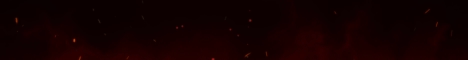 Brodding Empire banner
