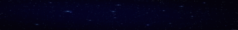 Enderscape banner