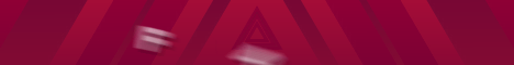 FabledHub banner