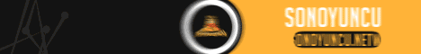 SonOyuncu Network banner