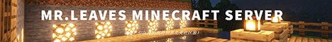 MLMS banner