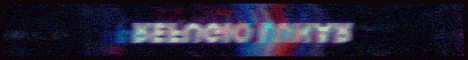 Refugio Lunar banner