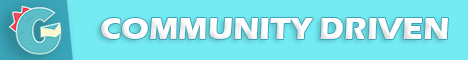 Gator Craft banner