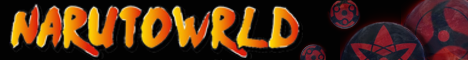 NarutoWRLD banner