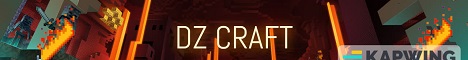 FragPixel banner