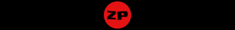 ZennNetwork banner