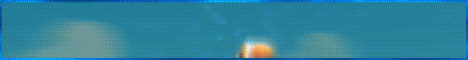 SaltyMC banner