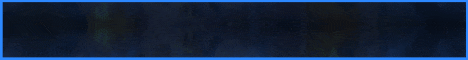 RuneCraft Network banner