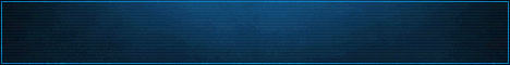 World84 banner