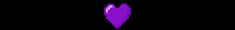 PurpleCraft banner