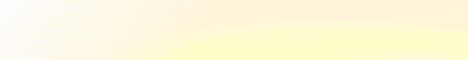 Solar Skies banner
