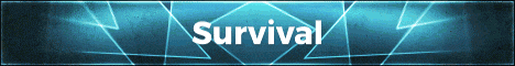 ClutchGaming banner