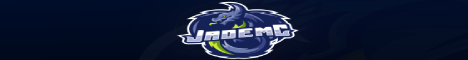 jademc banner