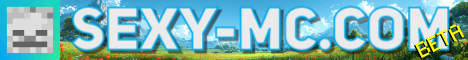 SIA banner