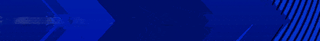 Lokai Network banner