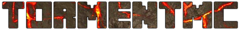 TormentMC banner