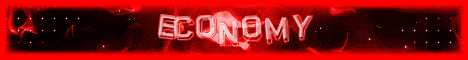 Lexux Mc banner