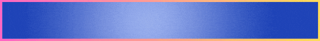 Divinix Network banner