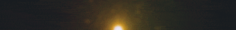 Sky Royale banner