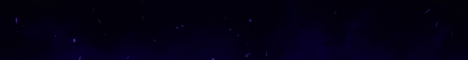 Nepverse banner
