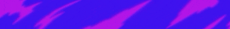 F3 Vanilla banner