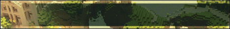 Admirari SMP banner