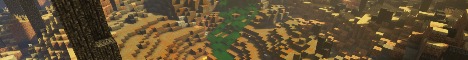 Atomica banner